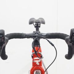 RIDLEY 「リドレー」 FENIX SL DISC 105 2022年モデル ロードバイクの画像