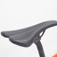 RIDLEY 「リドレー」 FENIX SL DISC 105 2022年モデル ロードバイクの画像