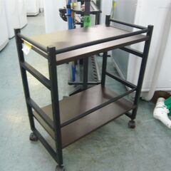 ID：239971　シェルワゴンの画像