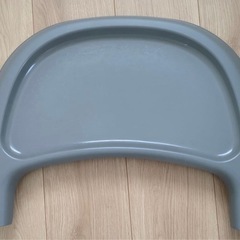 コンビ スウィングベッド＆チェア ネムリラBEDi Longの画像