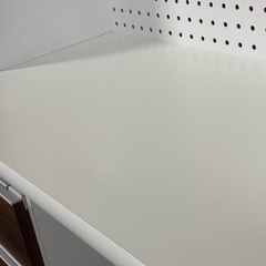 ☆レンジボード　幅80cmの画像