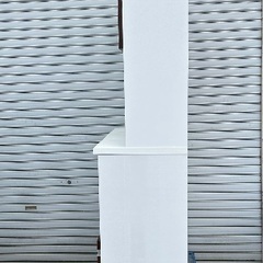 ☆レンジボード　幅80cmの画像