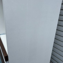 ☆レンジボード　幅80cmの画像