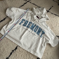 こどもふく子供服の画像