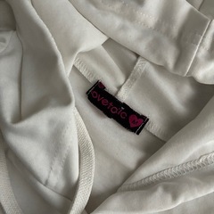 こどもふく子供服の画像