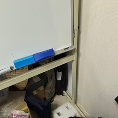 ホワイトボードの画像