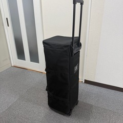 イージーシステムパネル3✖️3　大型バックボード用の画像