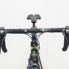 MERIDA 「メリダ」 SCULTURA 100 2016年モデル ロードバイクの画像