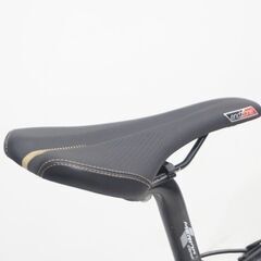 MERIDA 「メリダ」 SCULTURA 100 2016年モデル ロードバイクの画像