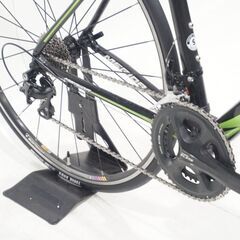 MERIDA 「メリダ」 SCULTURA 100 2016年モデル ロードバイクの画像