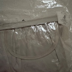 3coins 大型犬レインコートの画像