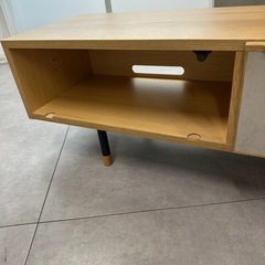 決まりました　平日お渡しは値引き　訳あり　180TV台の画像