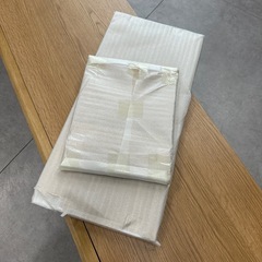 決まりました　平日お渡しは値引き　訳あり　180TV台の画像