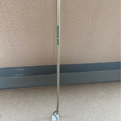 パーシモン⭐︎ゴルフ17本セットの画像