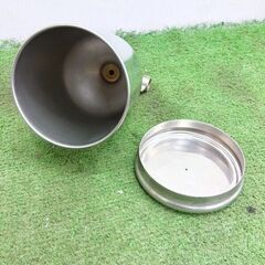 イワタ Ｗ-100 スプレーガン【野田愛宕店】【店頭取引限定】【中古】管理番号：ITFJ9IM1T0BKの画像