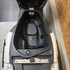 アヴェニス125の画像