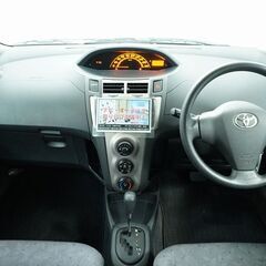 🚗頭金なしキャンペーン開催中！今のご状況からお気軽にご相談ください【オトロンカーズ岐阜店の画像