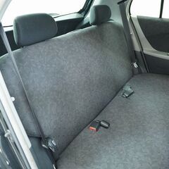 🚗頭金なしキャンペーン開催中！今のご状況からお気軽にご相談ください【オトロンカーズ岐阜店の画像