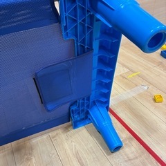 お昼寝　午睡コット　5〜11台の画像