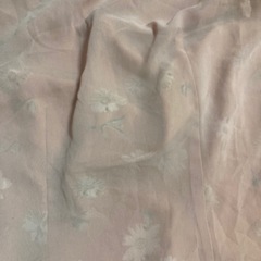 服 7点 まとめ売り［B］の画像