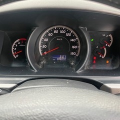 トヨタ　200系　ハイエース　ディーゼル　4WD 軽油　四駆　スーパーGLの画像