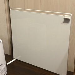 山崎実業　キッチン自立式スチールパネル タワー 縦型の画像