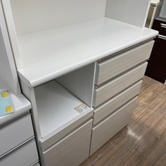 レンジボード
の画像