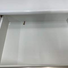 レンジボード
の画像