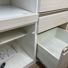 レンジボード
の画像