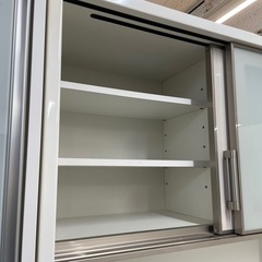 レンジボード
の画像