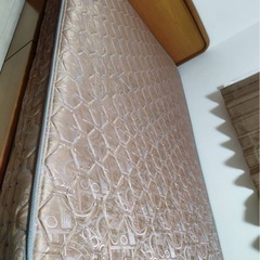 無料でどうぞ！昭和レトロ　着物和ダンス•サイドボード•キャビネット•ドレッサー•こたつ•座卓の画像