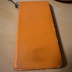 iPhone 6 Plus あげますの画像