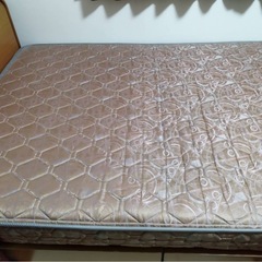 無料でどうぞ！昭和レトロ　着物和ダンス•サイドボード•キャビネット•ドレッサー•こたつ•座卓の画像