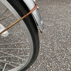 26インチの画像