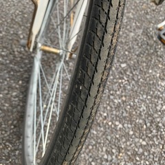 26インチの画像