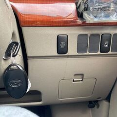 富山発 ダイハツアトレーワゴン 4WD 平成24年 14万キロ 車検9/6の画像