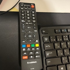 32VZ SCT-32G01 SR 地上デジタルハイビジョン液晶テレビの画像