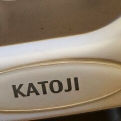 ハイローチェアの画像