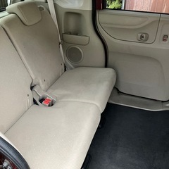 ★N-BOX ★4WD ★車検満タン ★乗って帰れます（納車済）の画像