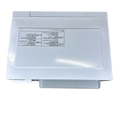 Panasonic パナソニック 電子レンジ NE-FVL100-W（2022年製）の画像