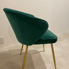 チェア　の画像