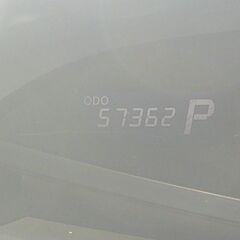 H19年　エスティマ２.４　アエラスGエデイション　4WD　ナビフルセグＴＶ　Ｂカメラ　両側電動ドア　ＥＴＣ　禁煙車　7人乗り　オットマンシートの画像