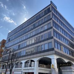 【週4×1日5h～OK】経理スタッフ（船橋駅/交通費全額支給）の画像