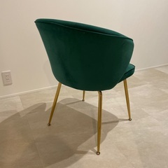 チェア　の画像