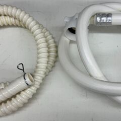 ✨️ジモティー割引✨️【ジャングルジャングル堺初芝店】　現状販売　食洗機　パナソニック　NP-TH4　2023　幅(W)550mm × 奥行(D)344mm ×  高さ(H)598mm　堺市（東区　西区　北区　南区　堺区　美原区）高石市　泉大津市　忠岡町　和泉市　松原市　大阪狭山市の画像