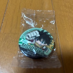 おもちゃまとめ売りの画像