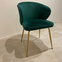 チェア　の画像