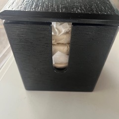 取引先決定　食器色々新品　未使用品の画像