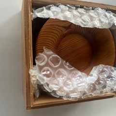 取引先決定　食器色々新品　未使用品の画像