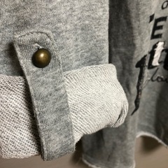 Pink latte sizeSの画像